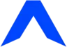 applicaportal logo